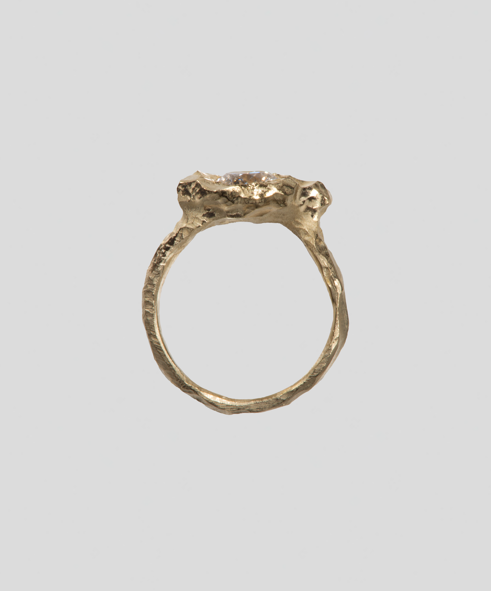 Umm Ring