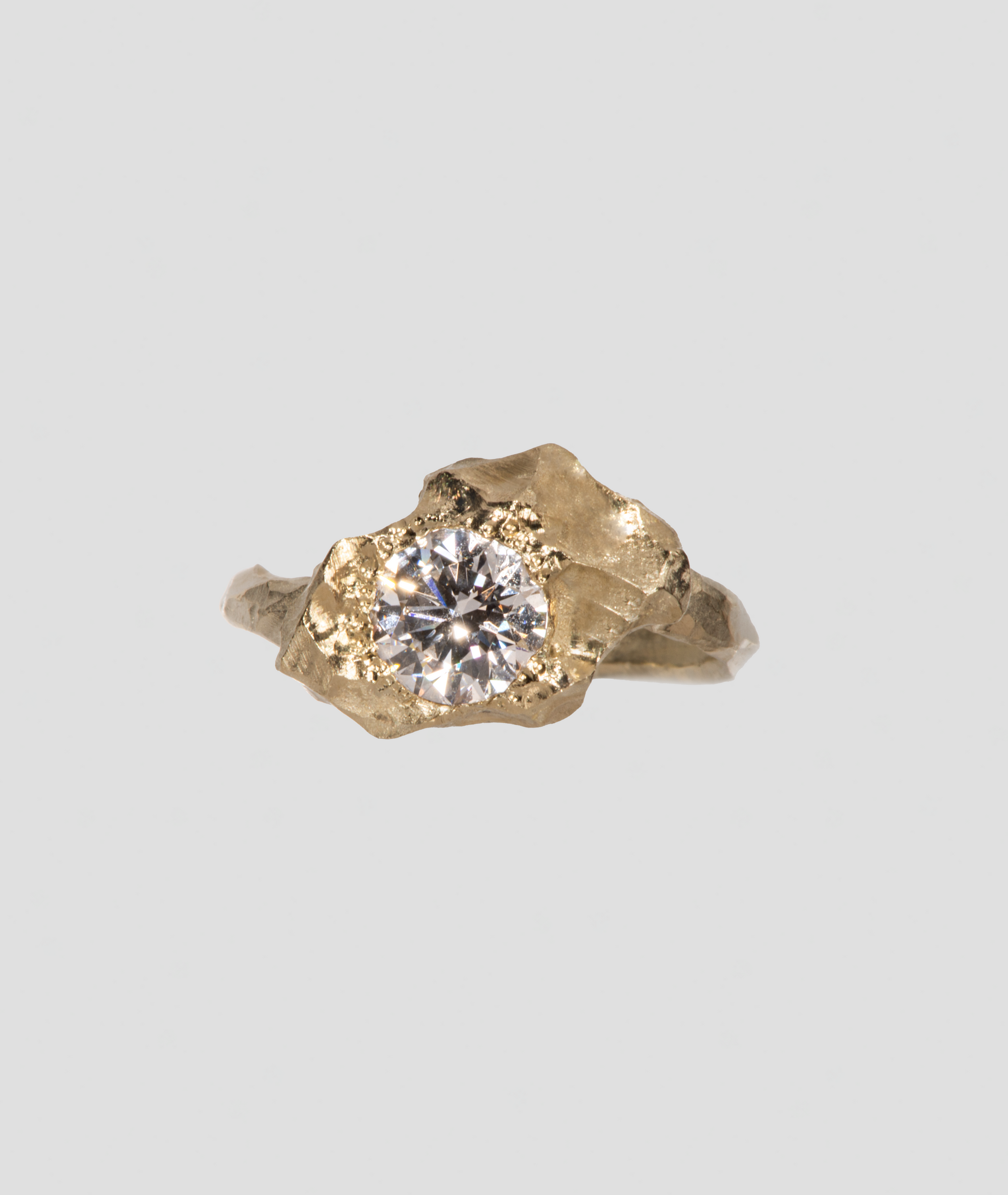 Umm Ring